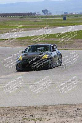 media/Mar-04-2023-Speed Ventures (Sat) [[d23948f878]]/Green/Session 2 (Off Ramp)/